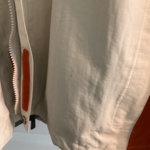 The North Face 3in1 jacket - Picture 4 of 6